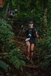 BIB: 340, 
                            <button type="button" onclick="openModal(22520462)" class="btn btn-primary btn-sm float-right btn-popup" data-toggle="modal" data-target=".modal-high-quality">
                        <i class="fas fa-shopping-cart"></i> Add to Cart
                    </button>
                                            <button type="button" onclick="isThisMe(22520462, true)" class="btn btn-success btn-sm float-right btn-popup btn-isme hidden" data-toggle="tooltip" data-placement="bottom" title="นี่คือรูปของคุณใช่ไหม คลิกที่นี่เพื่อเอาเข้าอัลบั้ม">
                        <i class="fas fa-plus"></i> Add to album
                    </button>
                    <button type="button" onclick="isThisMe(22520462, false)" class="btn btn-warning btn-sm float-right btn-popup btn-isnotme hidden">
                        <i class="fas fa-ban"></i> Remove from album
                    </button>